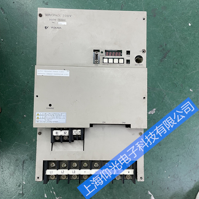 ŷ(q)SGDV-180A01A002000A72S