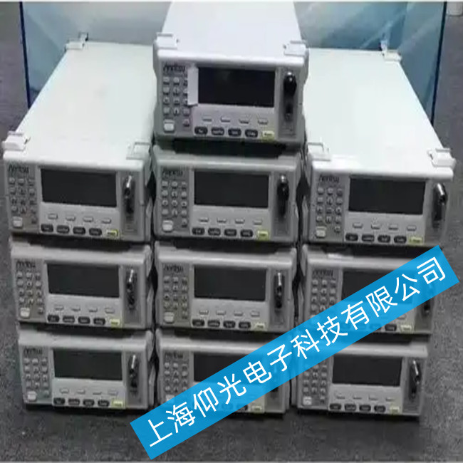 Anritsu MT8000ACͨŜyԇxF(xin)_C