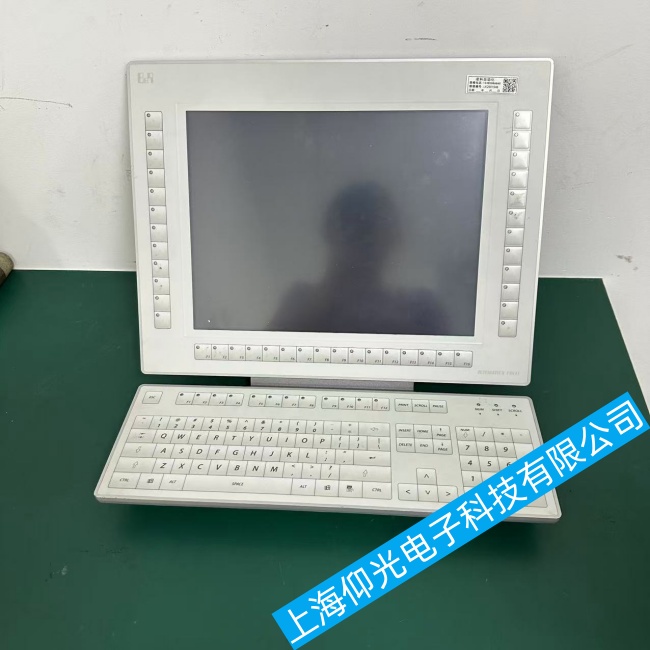 ؐR|5AP880Mϵy(tng)ϾS24Сr푑