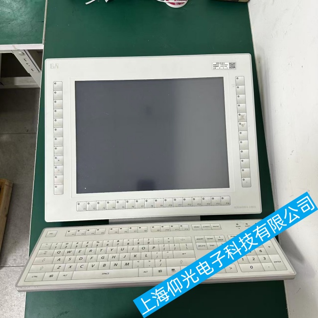 ؐR|5AP880o@ʾϾS޽(jng)(yn)S