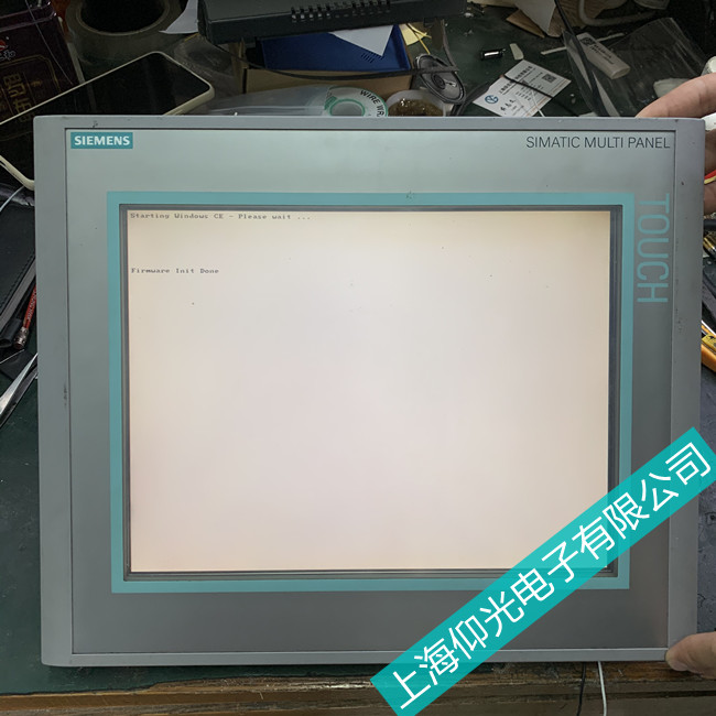 T(mn)|TP270 6AV6 545-0CC10-0AX0ͨӍϾS