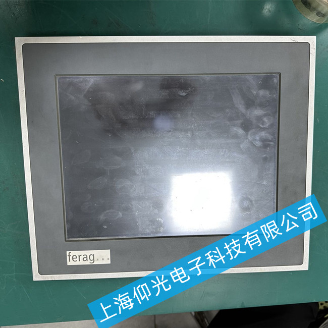 Sná||ʧ`lF(xin)ôk