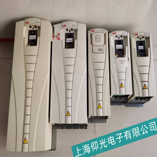 ABB׃lACS580-01-106A-4^(gu)ϾSļҿV