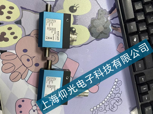 奇石樂(lè)扭矩傳感器轉(zhuǎn)子電路板損壞維修指南:四步定位法快速修復(fù)數(shù)據(jù)異常