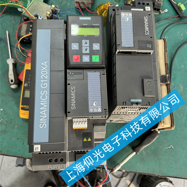 TG120׃lS6SL3210-1KE18-8AF1(bo)F30002S